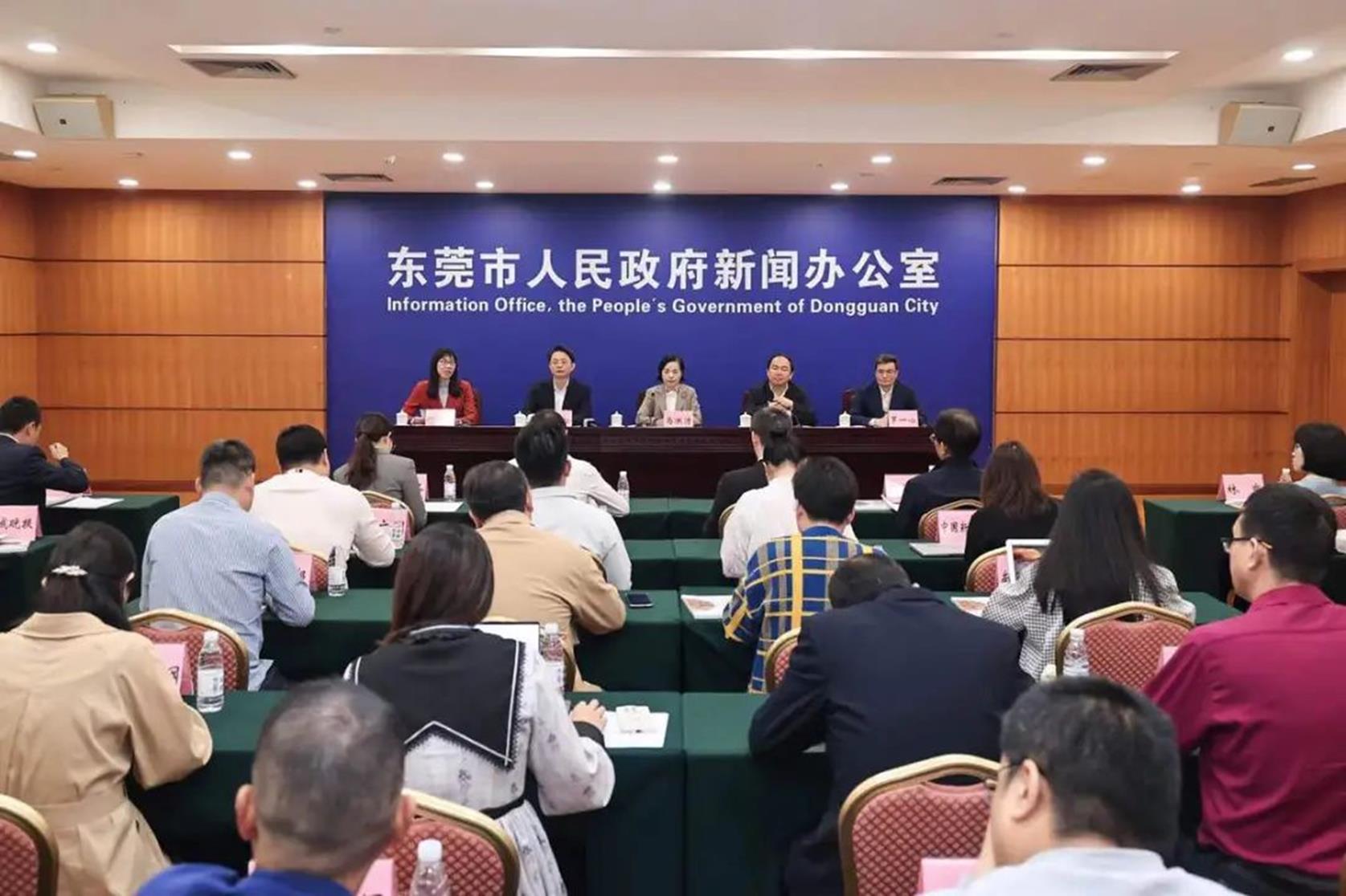 图片10.jpg