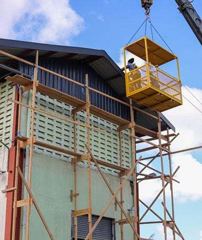 图片2.jpg 图片2.jpg