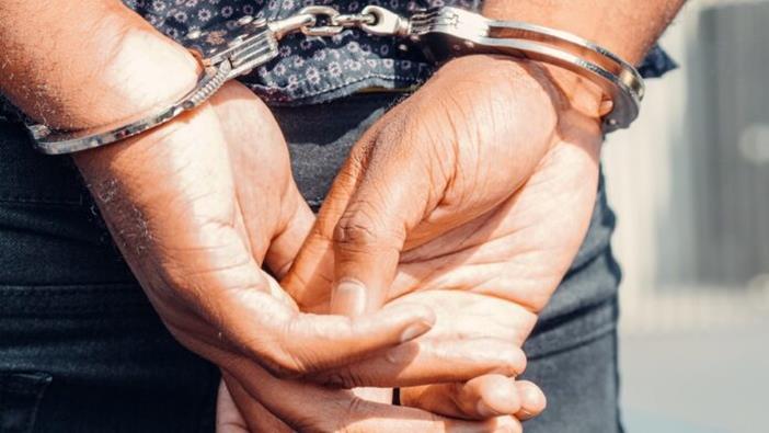 图片8.jpg 图片8.jpg