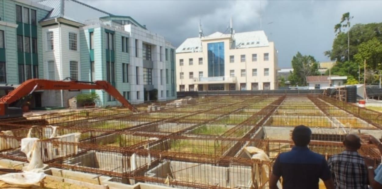 图片4.jpg 图片4.jpg