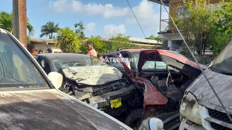 图片6.jpg 图片6.jpg