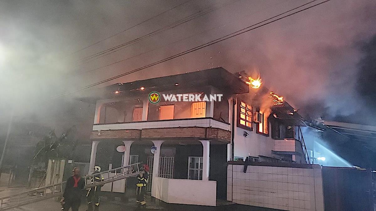 图片4.jpg 图片4.jpg