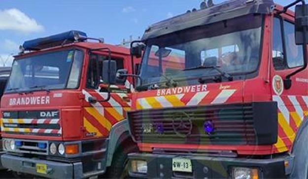 图片9.jpg 图片9.jpg