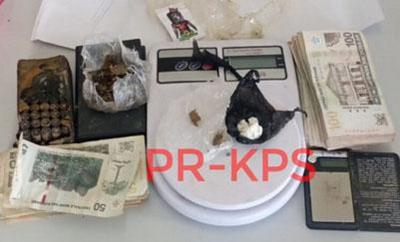 图片5.jpg 图片5.jpg