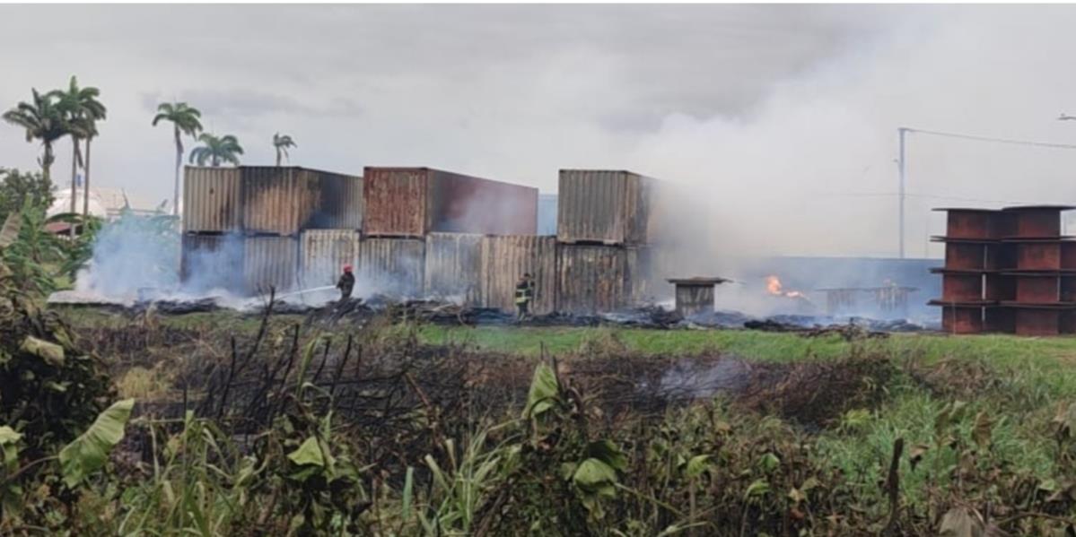 图片5.jpg 图片5.jpg