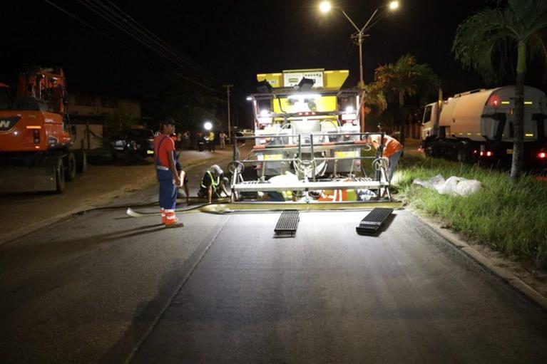 图片4.jpg 图片4.jpg