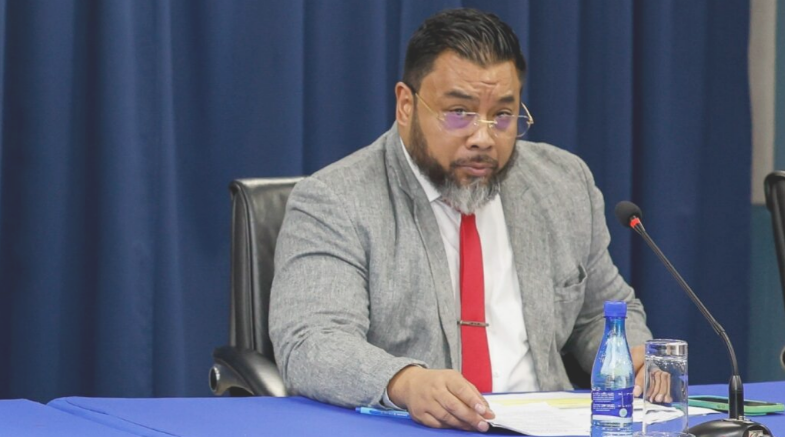 666png.png 666png.png