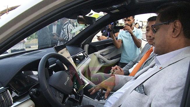 444jpg.jpg 444jpg.jpg