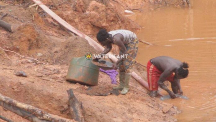 111jpg.jpg 111jpg.jpg