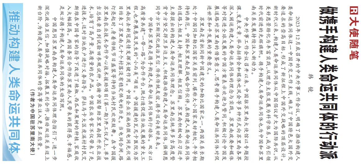 777jpg.jpg 777jpg.jpg