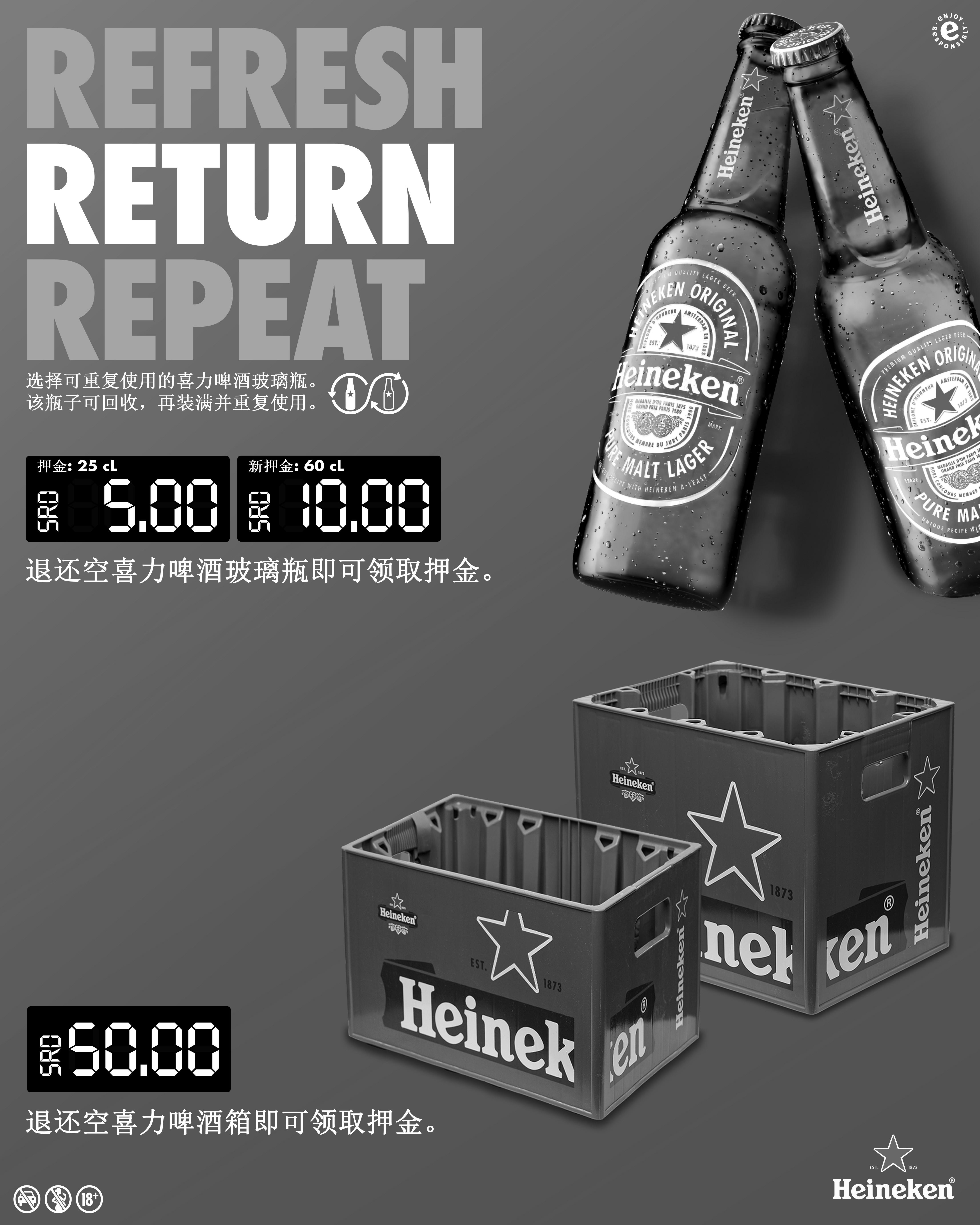 HEINEKEN_STATIEGELD_CFFK_28x35CM_20240419-01 [PRINT]_毒霸看图.jpg