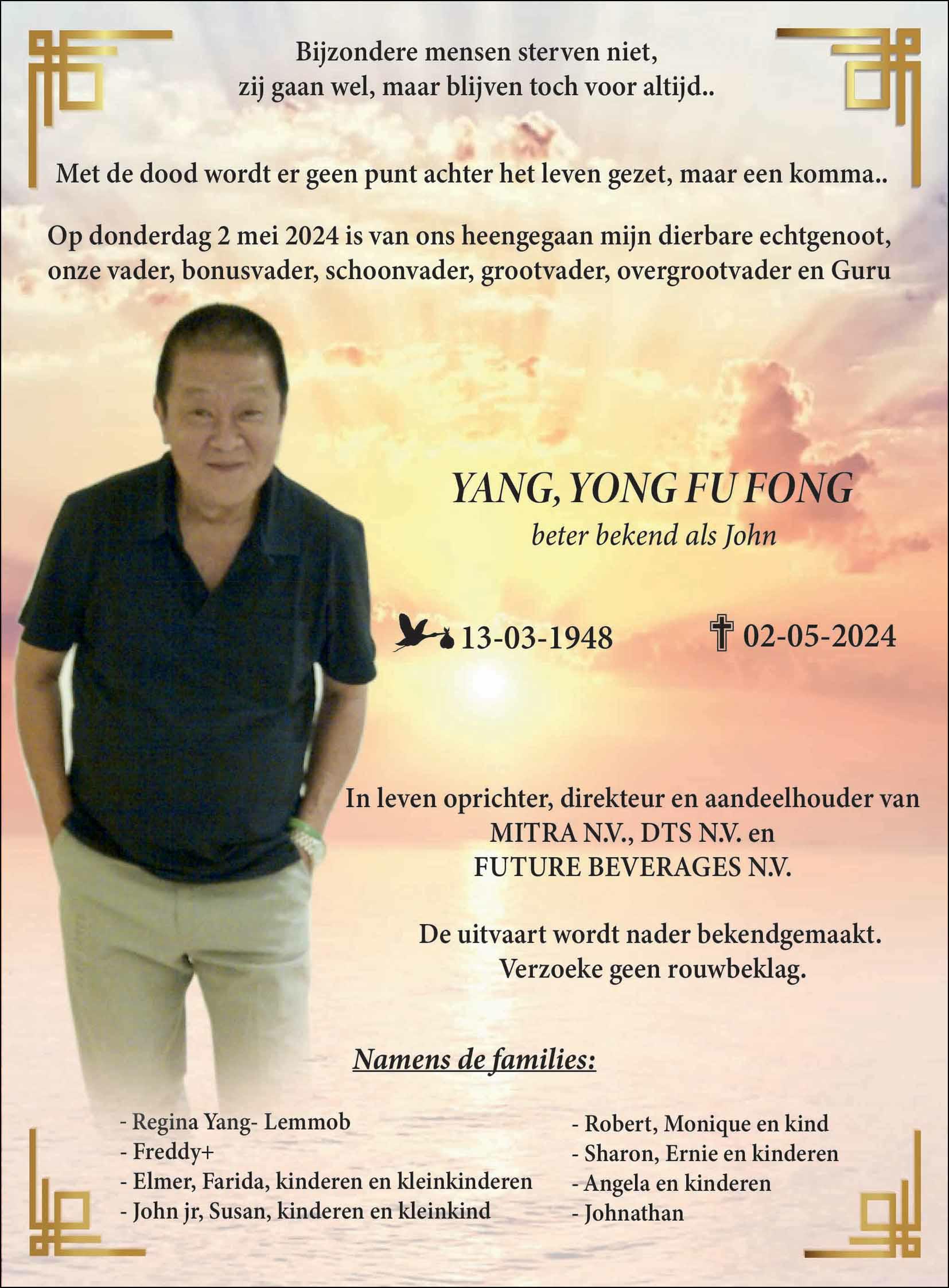 CF - Overlijdensbericht_毒霸看图.jpg