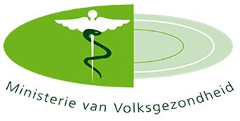 图片5.jpg 图片5.jpg