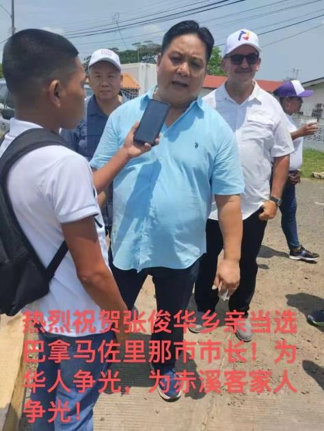 图片8.jpg