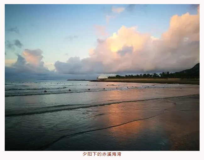 QQ图片20240510141301.png