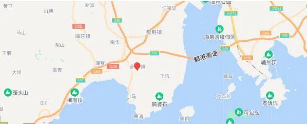 图片9.jpg