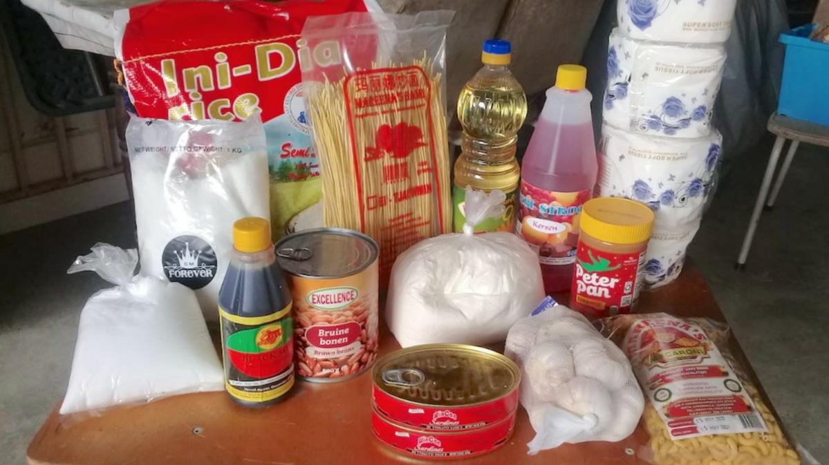 图片1.jpg 图片1.jpg