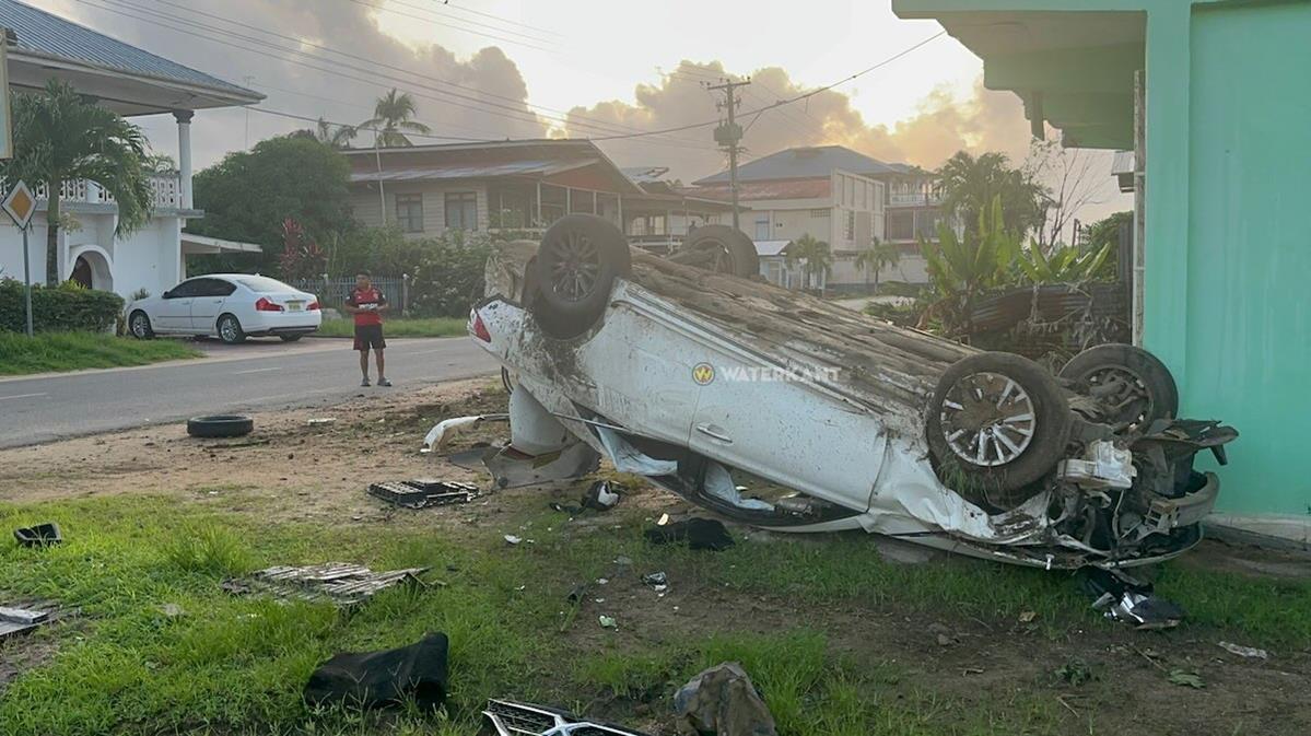 图片7.jpg 图片7.jpg