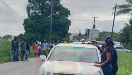 图片6.jpg 图片6.jpg