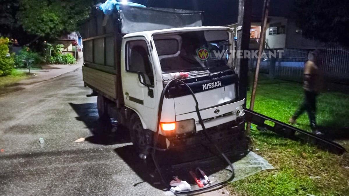 图片7.jpg 图片7.jpg