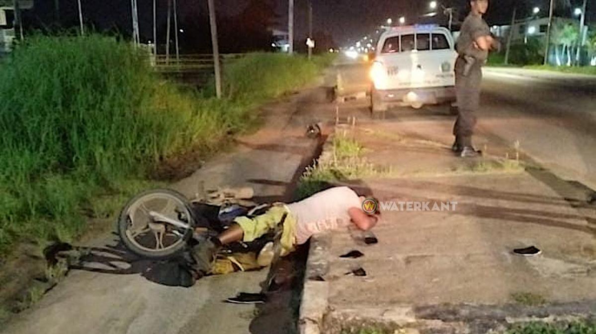 图片7.jpg 图片7.jpg