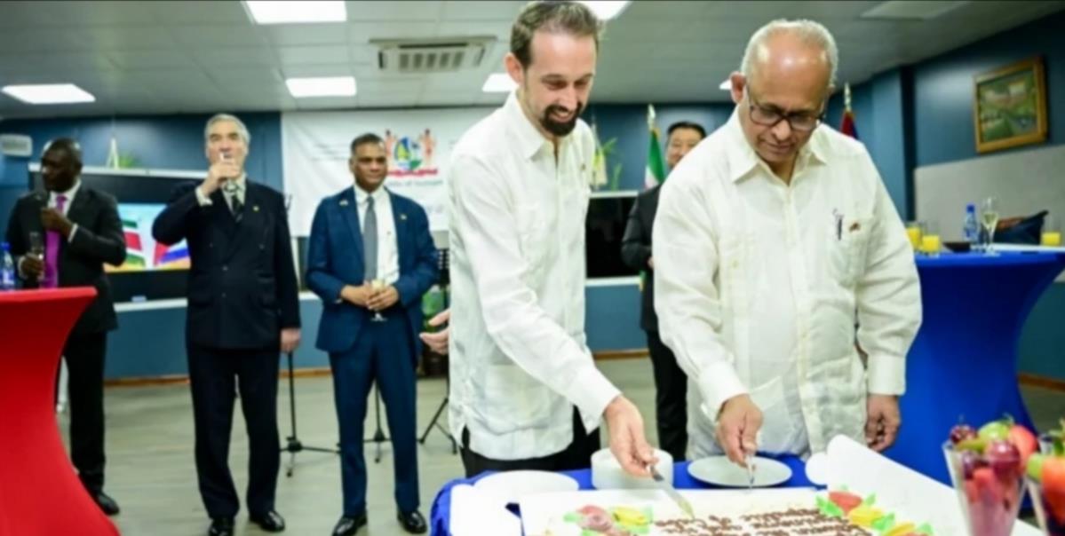 图片3.jpg 图片3.jpg