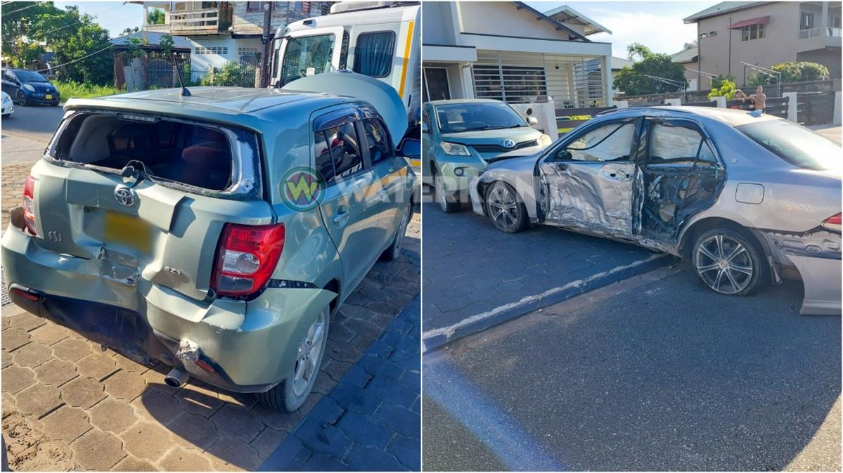 图片7.jpg 图片7.jpg