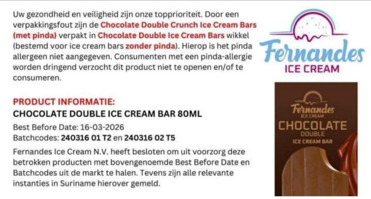 图片4.jpg 图片4.jpg