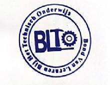 图片3.jpg 图片3.jpg