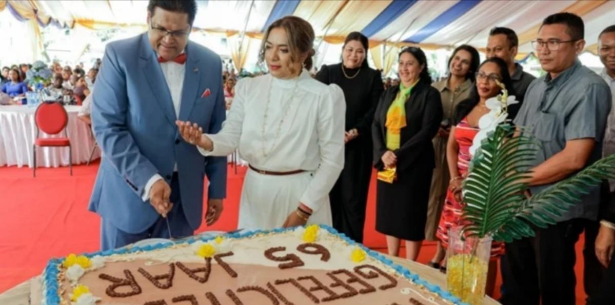 图片3.jpg 图片3.jpg