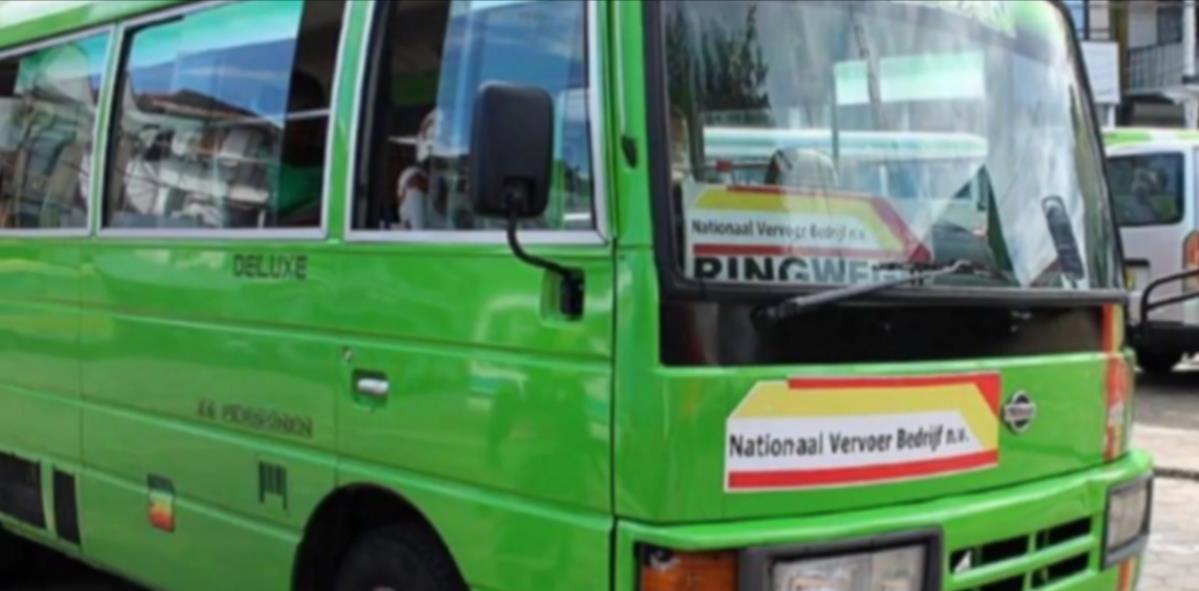 图片3.jpg 图片3.jpg