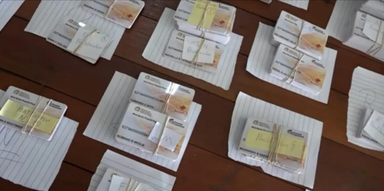 图片2.jpg 图片2.jpg