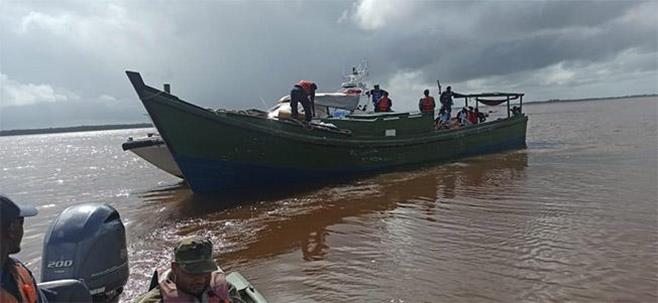 图片3.jpg 图片3.jpg