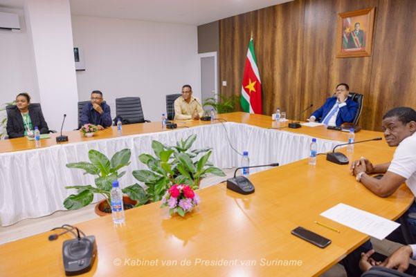 图片3.jpg 图片3.jpg