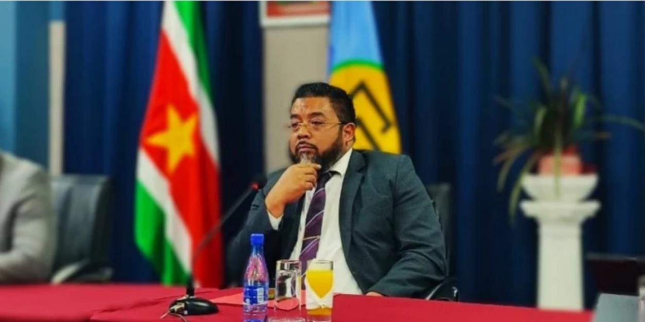 图片9.jpg 图片9.jpg