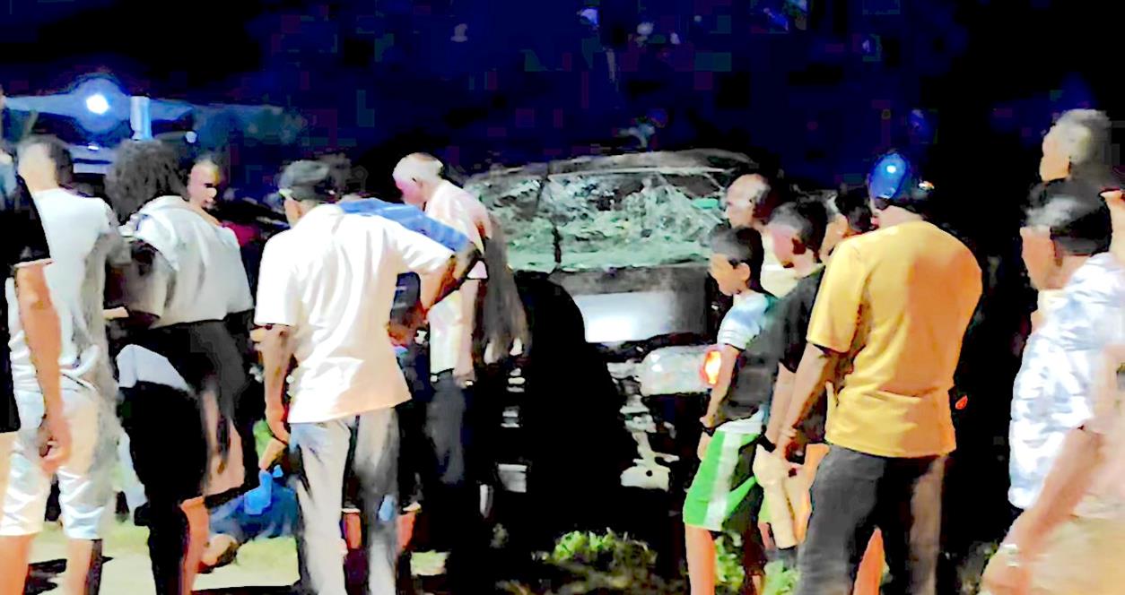 图片4.jpg 图片4.jpg