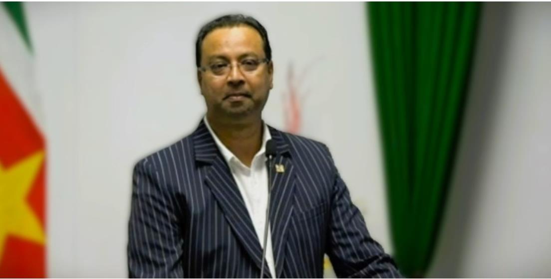 图片3.jpg 图片3.jpg