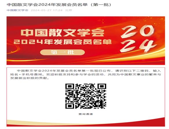 图片7.jpg