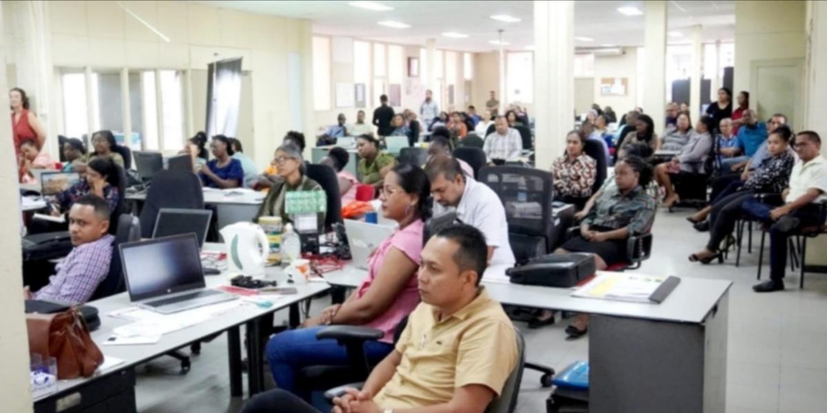 图片6.jpg 图片6.jpg