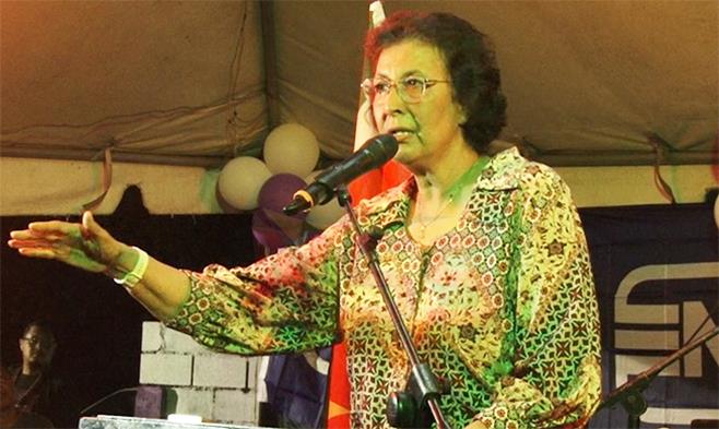 图片3.jpg 图片3.jpg