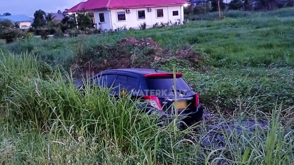 图片6.jpg 图片6.jpg