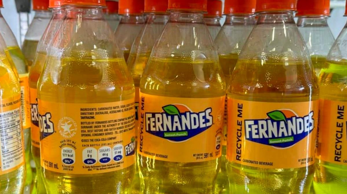 图片4.jpg 图片4.jpg