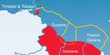 图片3.jpg 图片3.jpg