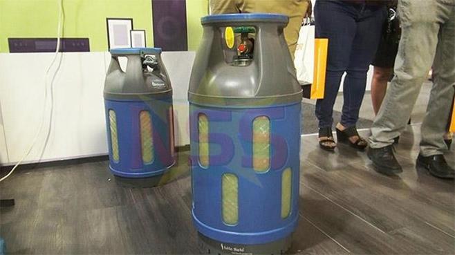 图片4.jpg 图片4.jpg