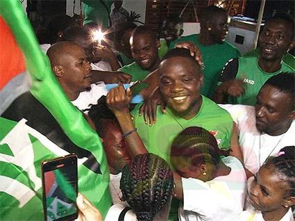 图片2.jpg 图片2.jpg