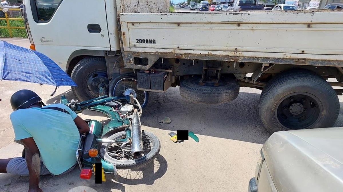 图片5.jpg 图片5.jpg