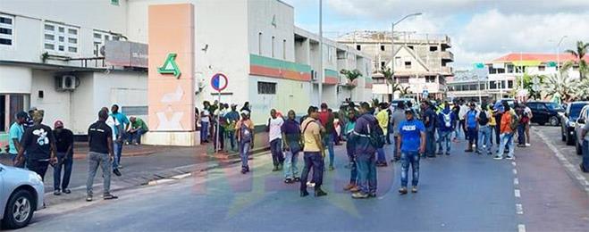 图片3.jpg 图片3.jpg