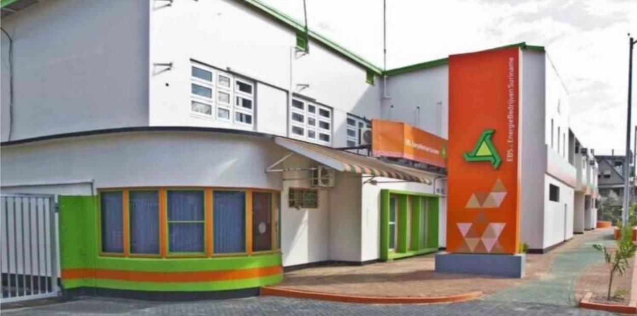 图片2.jpg 图片2.jpg