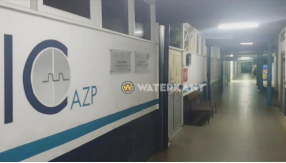 图片7.jpg 图片7.jpg