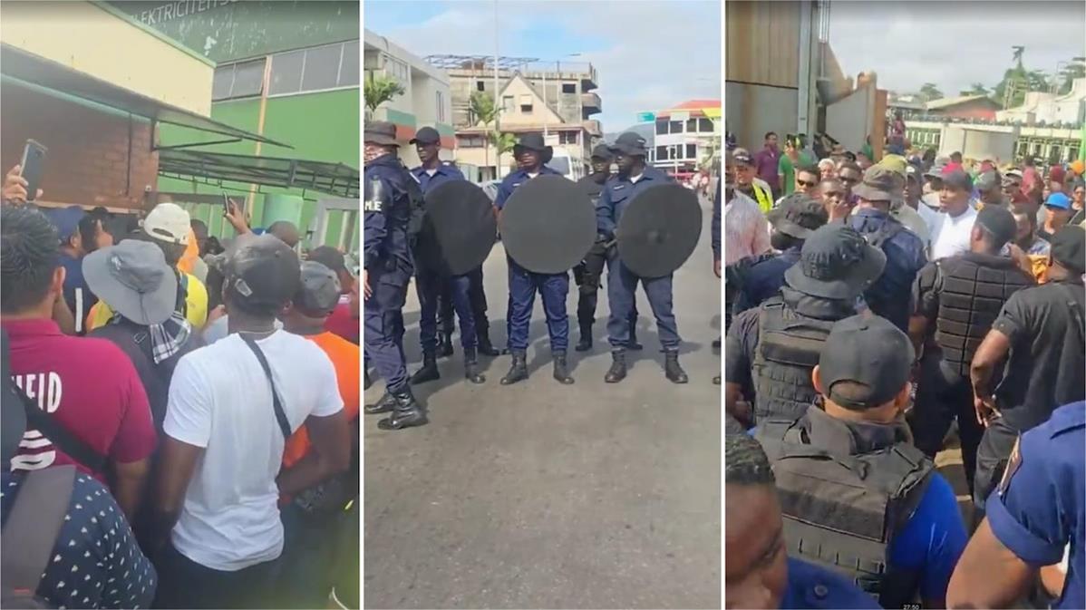 图片6.jpg 图片6.jpg